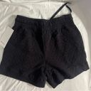 Lululemon  Rippled SHR Short
5" Black NWT! Photo 2