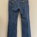 Michael Kors  Straight Leg Jeans - 10 Photo 11