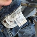 American Eagle Outfitters Flare Jeans Photo 2