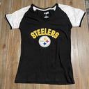 NFL Pittsburgh Steelers Shirt Photo 0