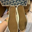 Vans NWT  Slip On Photo 3