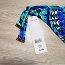 Kensie | NWT Bikini Swim Bottoms Photo 4