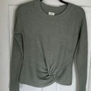 Aerie XXS Offline By  Sweater Photo 0