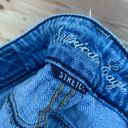 American Eagle Outfitters 2 Short Jeans Hipster Photo 6