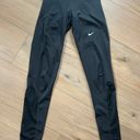 Nike Pro Dri-Fit Leggings Photo 1