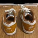 Nike Curry Pack Air Max 1s Photo 3