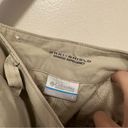 Columbia  Tan Hiking Shorts Photo 2