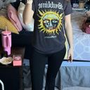 Sublime Vintage Tee Gray Size M Photo 0