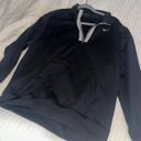 Nike Pullover Quarter-Zip Photo 0