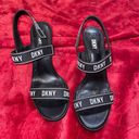 DKNY  heels 8.5 Photo 0