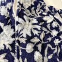 Vera Bradley  Shimmer Cozy Life Robe Photo 12