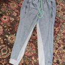 Free People Movement FP Movement Joggers Photo 1