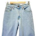 Levi's Vintage Levi’s 550 Relaxed Fit Tapered Leg Jeans Light Wash Women’s Size 27 | 4 Photo 2