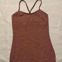 Lululemon Tank Photo 1