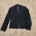 American Eagle Blazer Photo 0