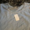 Christopher & Banks NWT  xl tank top Photo 4