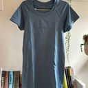 Lululemon Swiftly Tech Short Sleeve Shirt Photo 0