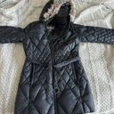 Eddie Bauer Winter Coat Photo 0