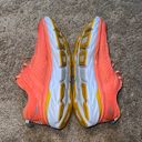 Hoka Running Shoes Photo 1