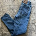 Levi's Vintage 512 Jeans Photo 0