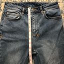 Ksubi  vintage wash skinny Photo 6