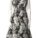 Oscar de la Renta NWOT  dress Photo 3