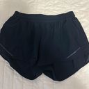 Lululemon Hotty Hot Shorts 4” Photo 0