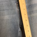 Matilda Jane  ladies Secret Stretch Boyfriend Jeans size 6 Photo 5