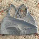 Lululemon Sports Bra Photo 0