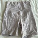 Lululemon Align Shorts 6” Photo 2