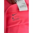 Nike  SWIMSUIT BOTTOMS WOMENS NWT Photo 3