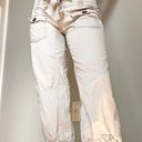 American Eagle Vintage  Cargo Capris Photo 1