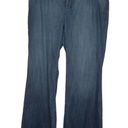 DKNY  Trouser Jeans Photo 1