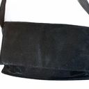 Kenneth Cole Reaction Snakeskin Handbag Photo 1