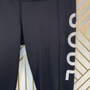 Lululemon  Rebel Runner Soul Cycle Crop Legging Photo 2