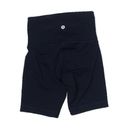 Lululemon Biker Shorts Photo 5