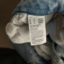 American Eagle Outfitters Jeans Photo 4