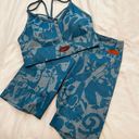 Nike Matching Sets Photo 1