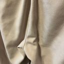 Gap Pale Pink Joggers, Small Photo 3