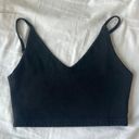 Brandy Melville Bralette Photo 0