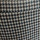 Anne Klein  Houndstooth Pencil Skirt Photo 1