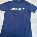 Gymshark Top Photo 0