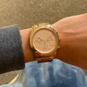 Michael Kors Watch Photo 2