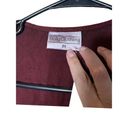 Mulberry Holy Clothing Isolde Maxi Limited Edition  Blush Dress Size Medium NWT Photo 4