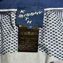 Kith x MISBHV Blue Leggings M Photo 11