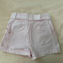 Guess Shorts Photo 7