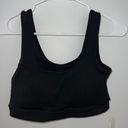 Klassy Network Cropped Tank Photo 0