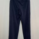 Athleta Balance Pant 260 Photo 3