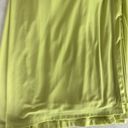 BCBGMAXAZRIA BCBG Cut Out One Shoulder Dress Photo 6