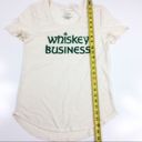 Grayson Threads  “Whiskey Business” Graphic Tee Photo 4